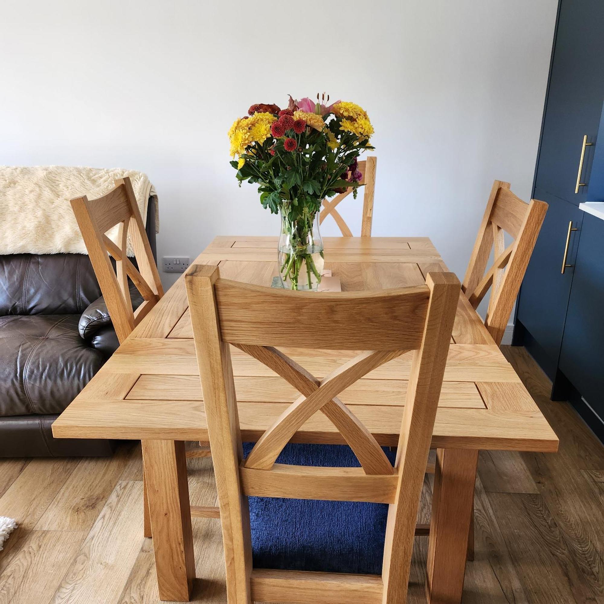 The Chalet At Wyvis Spean Bridge Extérieur photo